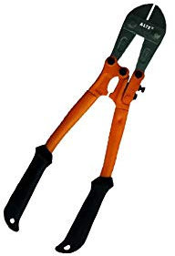 'Cizalla cortapernos 600 24 Alte 02009 [Alte]