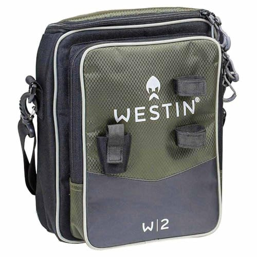 Westin Street Crossbody One Size