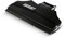 Kärcher Window Vac Small Suction Blade - For WV50, WV60, 2.633-002.0