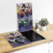 Herdabdeckplatten - Set 2 - tlg.