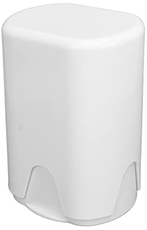 Frite Manuel avec R¨¦cipient et Brosse de Nettoyage pomme de terre pour frite Frite/Legumes Manuel avec Grilles de Outil de Pommes de Kartoffelschneider