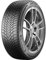 205/60HR16 BARUM TL POLARIS 6 XL 96H