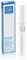 EYE CARE Wimperntusche, 9 g Farbe: bordeaux, 1er Pack (1 x 9 g)