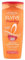 Lisci Keratina Glättung Shampoo 250 Ml