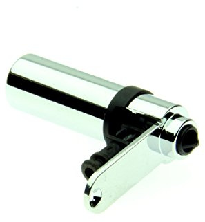 Jura Kaffee Auslauf Z7 Z9