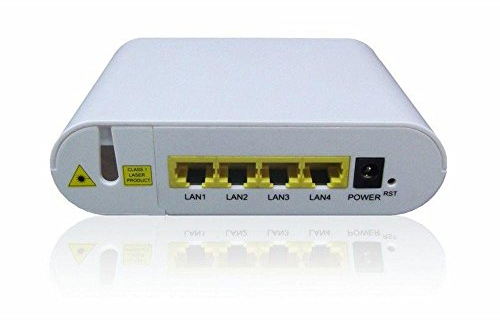 ALLNET ALL0334 Bridge & Repeater, ALL0334