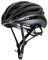 Giro Syntax MIPS Matte Black XL