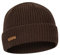 Helikon-Tex Wanderer Cap Mütze - Earth Brown