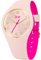 ICE-WATCH Watch 023275