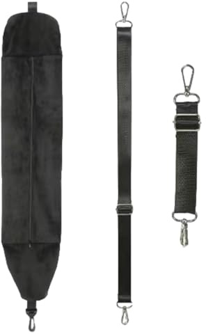 Federa per cuscino da viaggio ricaricabile - Cuscino da viaggio ricaricabile per il collo, supporto per il collo a forma di U, cuscino per il collo a forma di U, cuscino per il collo da viaggio