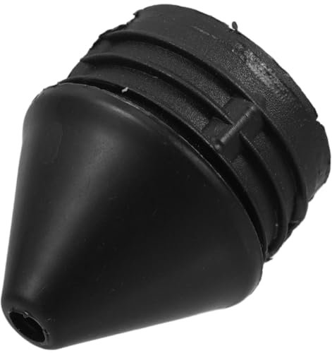 YARNOW Parti per Ombrelloni da Esterno Ricambio per Ombrellone da Esterno Terminale per Ombrellone da Esterno