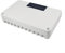 Central Heating Controller 5/8 Zone System Hub for Floor Hot Water Pump Valve Actuator(8)