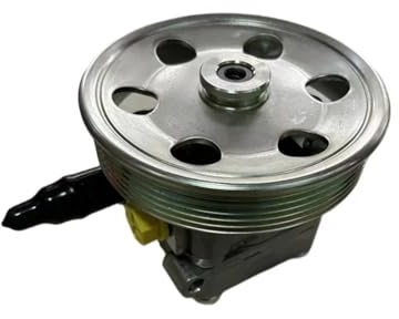 Servopump Passar till Maserati Passar till Ghibli Passar till Quattroporte M156 M157 Servopump OEM: 268447