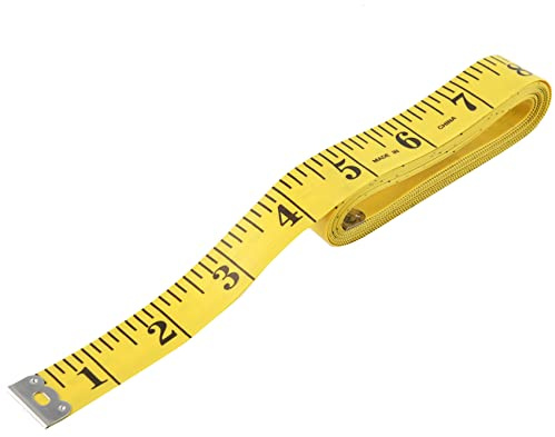 Soft 3Meter 300CM Sewing Tailor Tape Body Measuring Measure Ruler Dressmaking