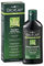 BIOKAP Shampoo Antiforfora, Shampoo Capelli Con Salice e Agave, Dermopurificante Effetto Seta, Purifica la Cute, 200 ml