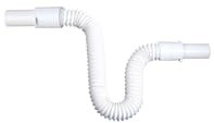 HYDROFLEX A COLLER DIAMETRE 32MM DES 2 COTES-EXTENTIBLE 300 A 600MM
