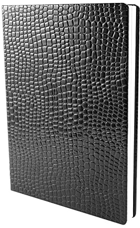 Giilayky Présentoir de 216 couleurs pour ongles - Présentoir à ongles DIY - Étagère en gel - Carte de couleur - Tableau d'affichage noir