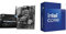 MSI B760 GAMING PLUS WIFI Motherboard + Intel® Core™ i5-14400 Desktop Processor 10 cores