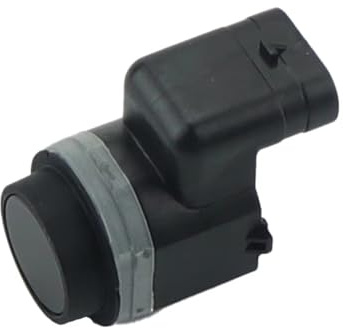 PDC-hjälpsensor PDC Avståndsparkeringshjälpsensor 1S0919275D 4H0919275A Radarvarnare För SKODA För SUPERB För SEAT För LTEA För EXEO 2008-2015(1Piece)