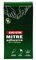 EVO-STIK Mitre Adhesive, Instantly Bonds Mitre Joints, Includes Activator Spray, Sets in Seconds, Easy to Apply, No Clamping, Size: 50g