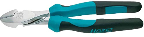 Hazet Seitenschneider 1802-11