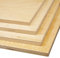 Hobbies Birch Plywood 9mm x 2x1ft, Wood