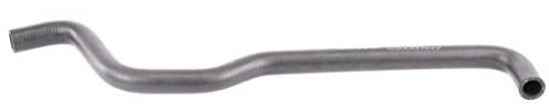 15D VAICO - V10-4651 - Radiator Hose - fits VOLKSWAGEN 074121058B