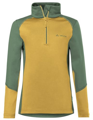 VAUDE Kids Livigno Halfzip