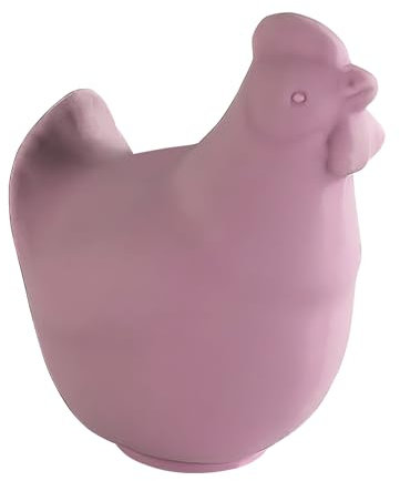 Strumento separatore per uova, separatore in silicone per tuorlo d' con aspirazione a pressione, divisore per uso alimentare, gadget da cucina leggero, pratico accessorio da cucina, ideale per la