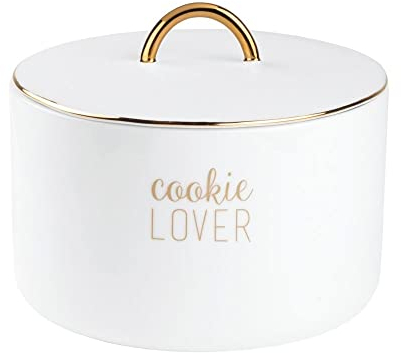 Räder Dose Cookie Lover