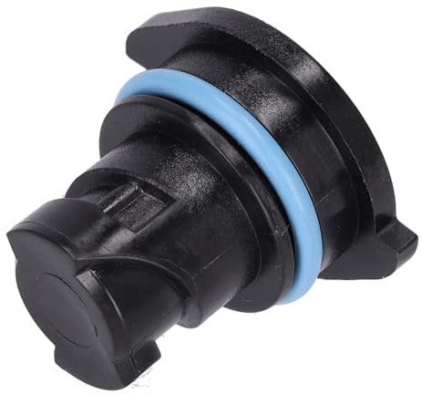 FEBI BILSTEIN Verschlussschraube, Getriebegehäuse 185640