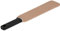Beldray Mini Sleeve Ironing Board - Handheld Ironing Pad, Remove Creases From Sleeves, Shirt Cuffs & Collars, Compact, Lightweight, Heat-Reflective Cover, Protects Skin From Heat, Rose Gold