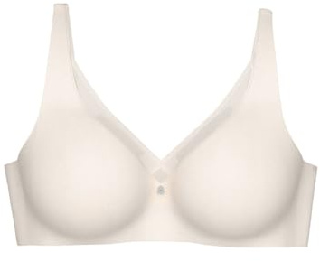 True Shape Sensation T N01 färskt pulver, Fräsch pulver, 90F