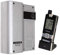 UltraCom2 - Wireless Gate & Door Intercom (Silver)