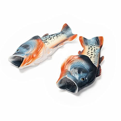 Coddies