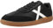 MUNICH Rumba, Zapatillas Unisex Adulto, Negro, 38 EU