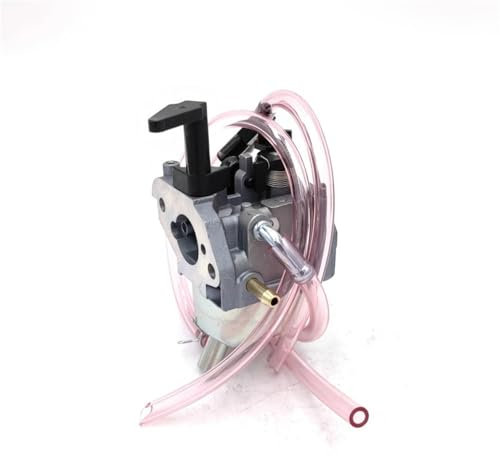 Compatible avec le carburateur du générateur d'onduleur ESI1000i ESI1000-CA 1000 1200 watts