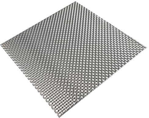 Laine De Roche Echappement, Pare Chaleur Echappement, Ruban Isolant Thermique Voiture | Isolation En Aluminiumn | Isolation Légère Pour Tuyaux D'échappement, Protection Pour Papas, Maris