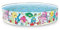 Intex 56452 Ocean Play Snapset Pool