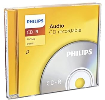 PHILIPS
