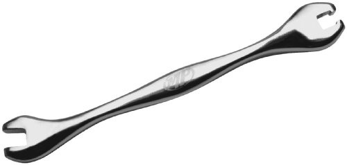 Motion Pro 08-0525 7mm Ergo Spoke Wrench
