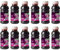 Beet It Sport Nitrate 3000 – Super Concentrated Beetroot Juice - Boost Nitric Oxide and Athletic Endurance Performance (Pack of 12x250ml = 90 Shots) - Pre Workout