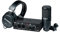 Steinberg IXO Recording Pack, IXO22 Interfaccia con cuffie e microfono e pacchetto software