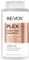 REVOX B77 - Plex Purifying Shampoo Step 4C, 260 ml, reinigendes Shampoo für fettiges Haar, stärkt gebleichtes und gefärbtes Haar, repariert Haarfaser, sorgt für Weichheit und Glanz
