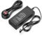 150W Laptop Charger Compatible With Asus TUF Gaming F15 F17 FX505GT FX505DY FX506HC FX705DT FX705DU FX706LI, Rog G531GT G731GT FX705GT FX505DD FX705DD Zephyrus G14 Power Supply AC Adapter【6 * 3.7mm】