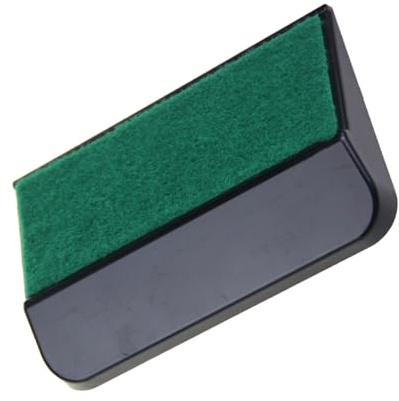 Hangsu Accesorio de práctica para entrenamiento de columpio, pedal de pierna, codera, corrector, entrenador de swing para principiantes