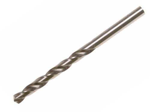 DeWalt DT5062QZ 13 x 151mm Extreme 2 Metal Drill Bit, DEWDT5062QZ