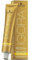 Schwarzkopf Igora Absolutes Tinte Permanente, Tono 6-460 - 60 ml
