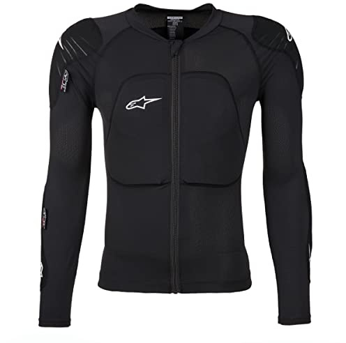 Alpinestars Paragon Lite L