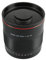 JINTU 900mm F/8.0 Telephoto Camera Lens F/8.3-16, Manual Focus for Canon NIKON 4000D 2000D 1300D 1200D 800D 850D 750D 250D 90D 77D 200D 6D 5D D5500 D3300 D3200 D5300 D3400 D7200 D750 D3500 D7500 D800